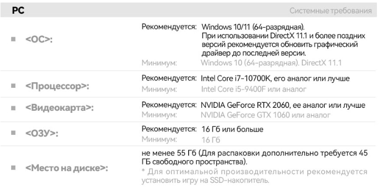 Главная 2025 12 16 15 12 38