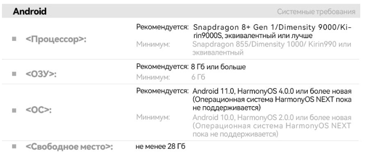 Главная 2025 12 16 15 12 56